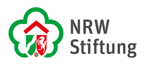 logo nrw-stiftung-klein
